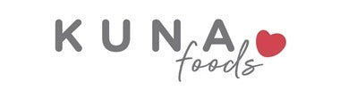 Logo de Kuna Foods