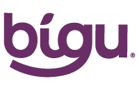 Bigu Snack