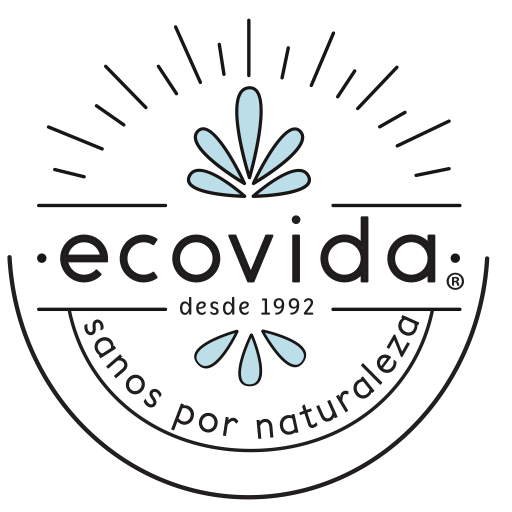 Ecovida