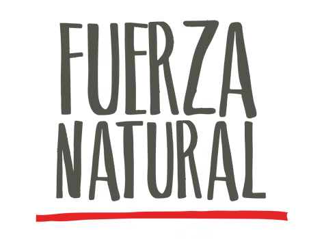 Fuerza Natural