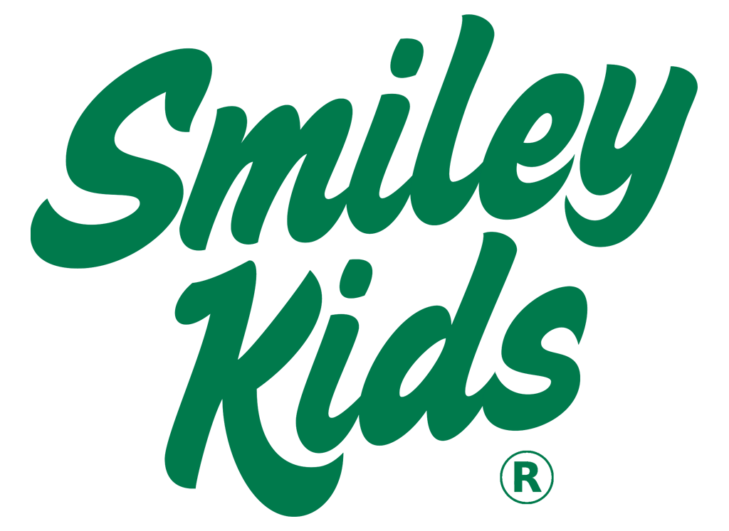 Smiley Kids