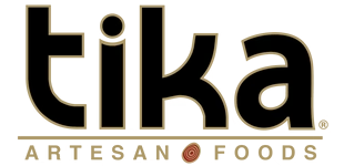 Tika Foods