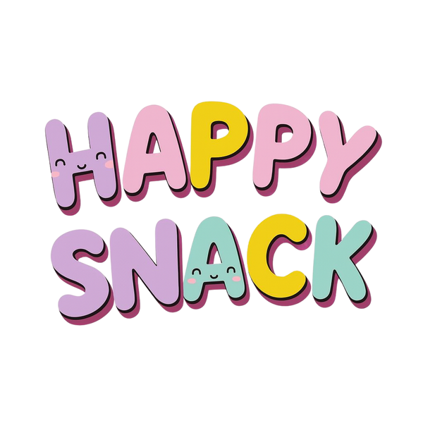 happysnack