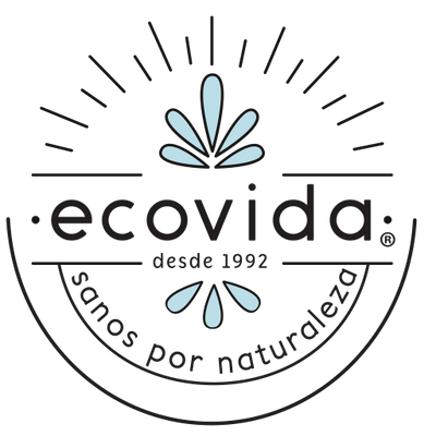 Logo de Ecovida
