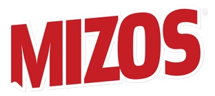 Logo de Mizos