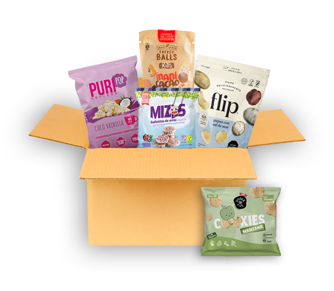 Rectangular
Abajo Der.