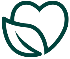 Logo de Ama time